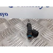Inyector para Toyota Auris