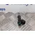 Inyector para Toyota Auris