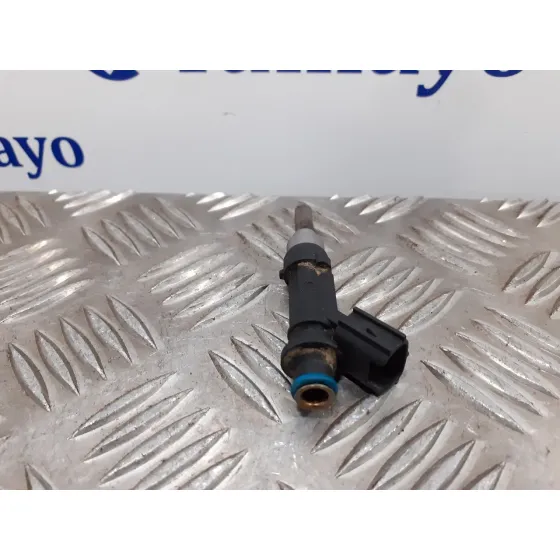 Inyector para Toyota Auris