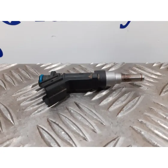 Inyector para Toyota Auris