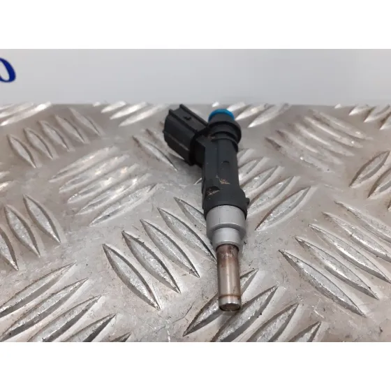 Inyector para Toyota Auris