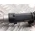Inyector para Toyota Auris