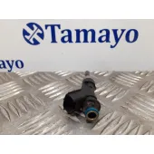 Inyector para Toyota Auris