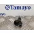 Inyector para Toyota Auris