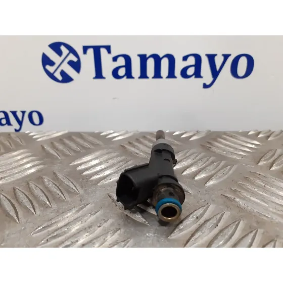 Inyector para Toyota Auris