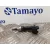 Inyector para Toyota Auris
