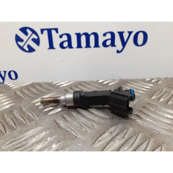 Inyector para Toyota Auris