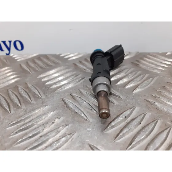 Inyector para Toyota Auris