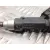 Inyector para Toyota Auris