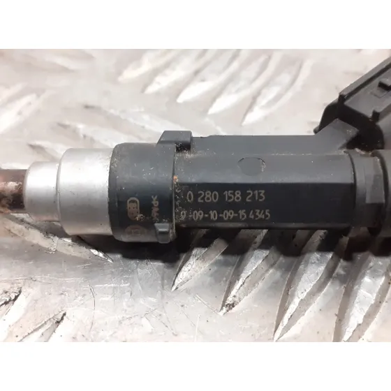 Inyector para Toyota Auris