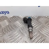 Inyector para Toyota Auris