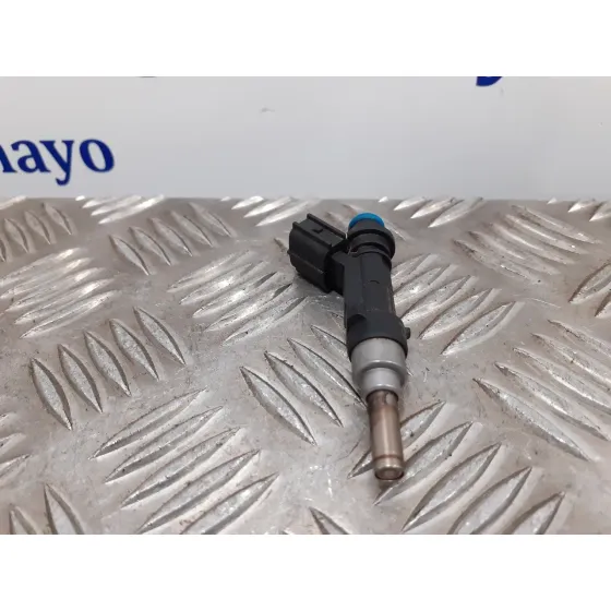 Inyector para Toyota Auris