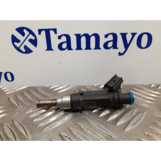 Inyector para Toyota Auris