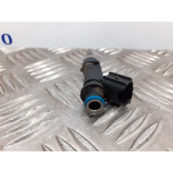 Inyector para Toyota Auris