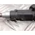 Inyector para Toyota Auris