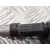 Inyector para Toyota Auris