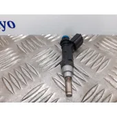 Inyector para Toyota Auris