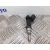 Inyector para Toyota Auris