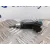 Inyector para Toyota Auris