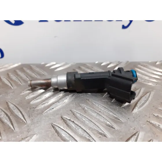 Inyector para Toyota Auris