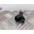 Inyector para Toyota Auris