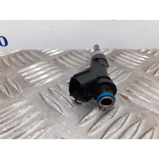 Inyector para Toyota Auris
