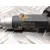 Inyector para Toyota Auris