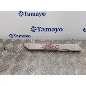 Rampa Inyectora para Toyota Auris