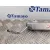 Rampa Inyectora para Toyota Auris