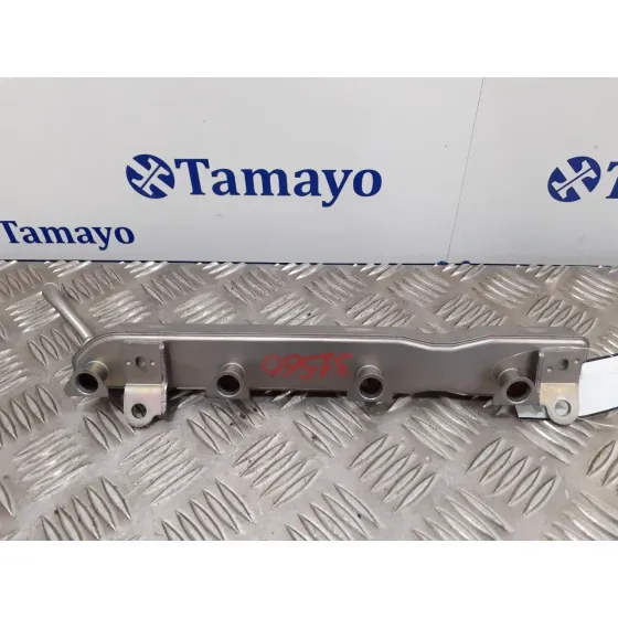 Rampa Inyectora para Toyota Auris