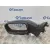 Retrovisor Izquierdo para Renault Laguna Ii (Bg0)
