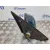 Retrovisor Izquierdo para Renault Laguna Ii (Bg0)