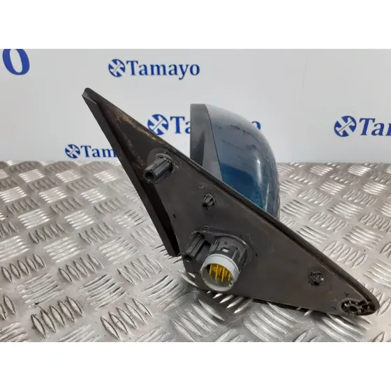 Retrovisor Izquierdo para Renault Laguna Ii (Bg0)