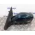 Retrovisor Izquierdo para Renault Laguna Ii (Bg0)