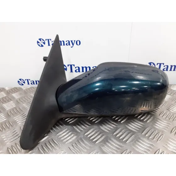 Retrovisor Izquierdo para Renault Laguna Ii (Bg0)