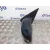 Retrovisor Izquierdo para Renault Laguna Ii (Bg0)