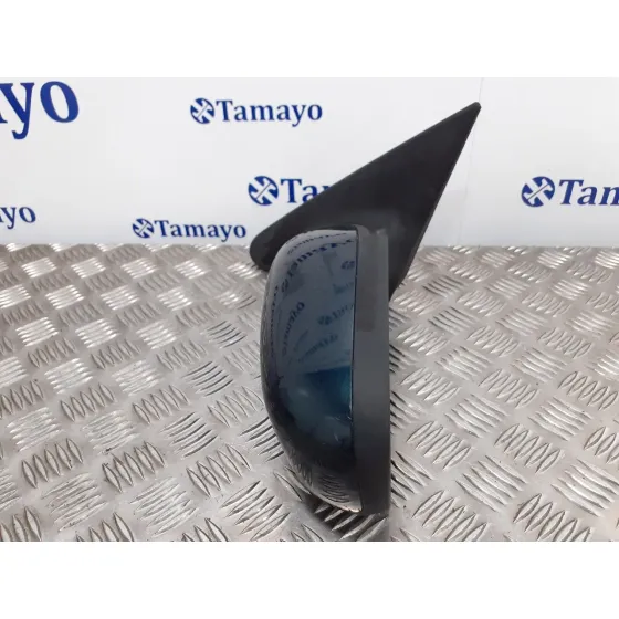 Retrovisor Izquierdo para Renault Laguna Ii (Bg0)