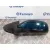 Retrovisor Izquierdo para Renault Laguna Ii (Bg0)