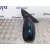 Retrovisor Izquierdo para Renault Laguna Ii (Bg0)