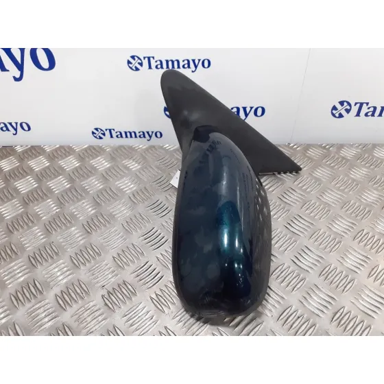 Retrovisor Izquierdo para Renault Laguna Ii (Bg0)