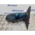 Retrovisor Izquierdo para Renault Laguna Ii (Bg0)