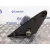 Retrovisor Izquierdo para Renault Laguna Ii (Bg0)
