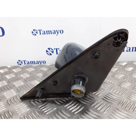 Retrovisor Izquierdo para Renault Laguna Ii (Bg0)
