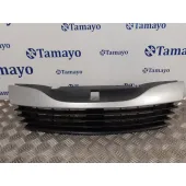 Rejilla Delantera para Renault Laguna Ii (Bg0)