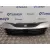 Rejilla Delantera para Renault Laguna Ii (Bg0)
