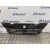 Rejilla Delantera para Renault Laguna Ii (Bg0)