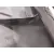 Rejilla Delantera para Renault Laguna Ii (Bg0)