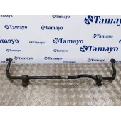 Barra Estabilizadora Delantera para Volkswagen Golf V Berlina (1K1)
