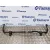 Barra Estabilizadora Delantera para Volkswagen Golf V Berlina (1K1)