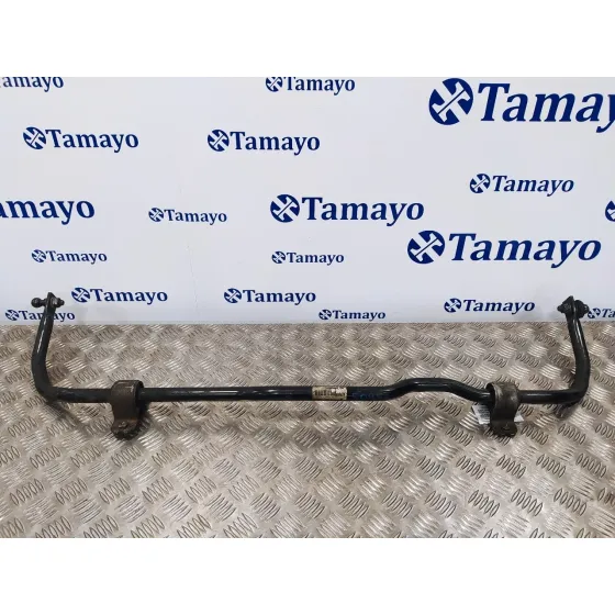 Barra Estabilizadora Delantera para Volkswagen Golf V Berlina (1K1)